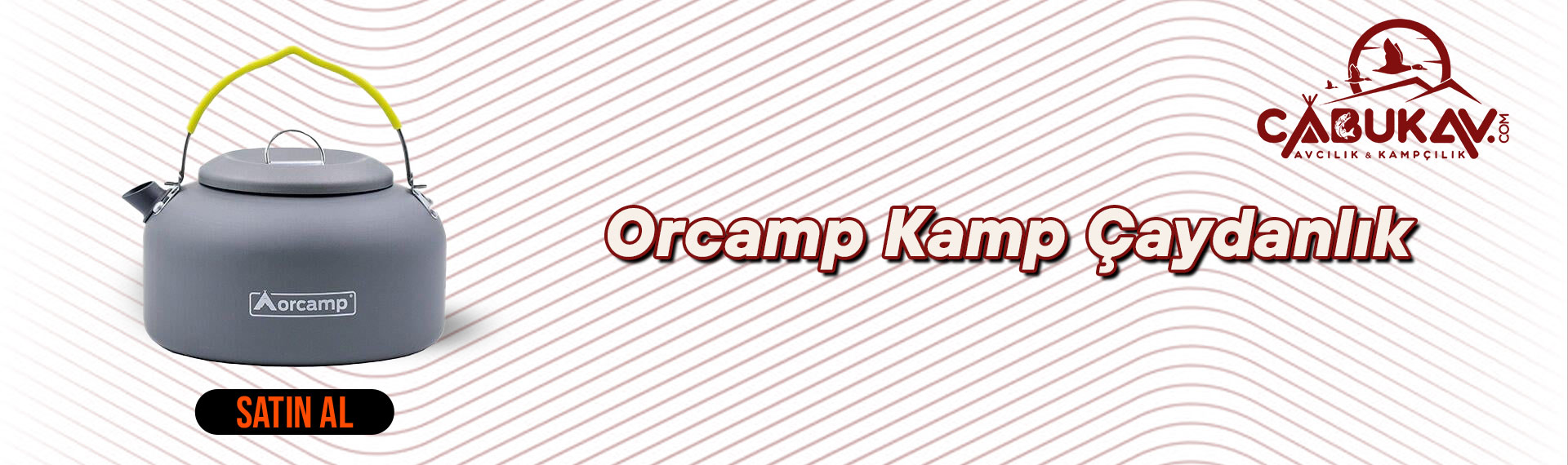Banner Reklamı